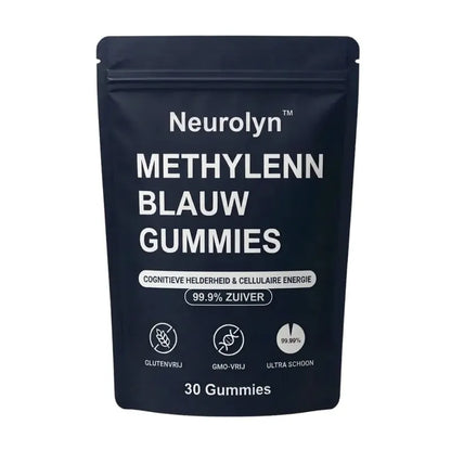 Neurolyn