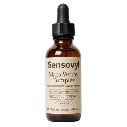 Sensovyl
