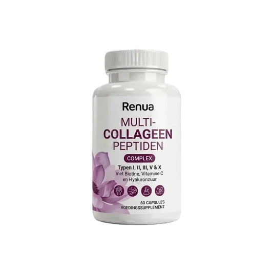Renua