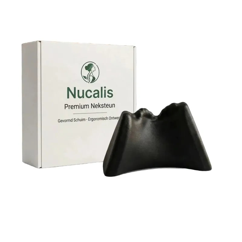 Nucalis