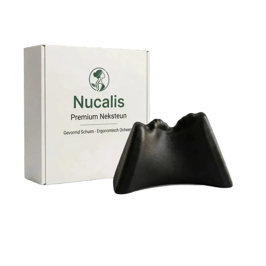 Nucalis