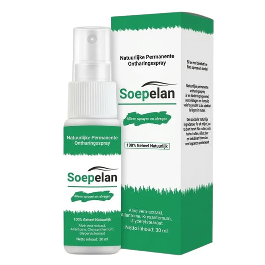 Soepelan
