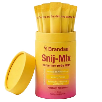Brandaal