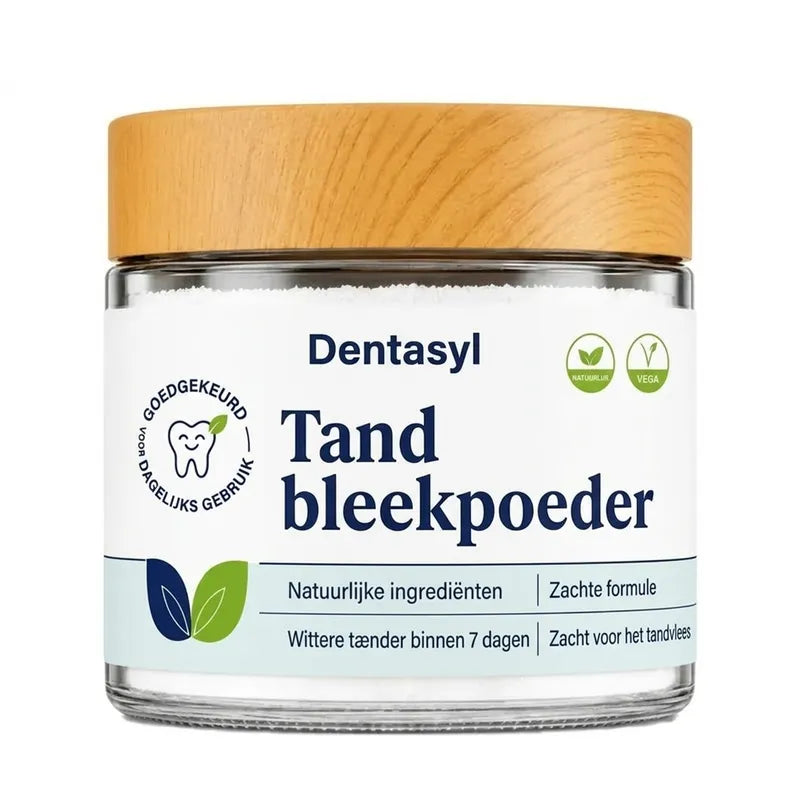 Dentasyl