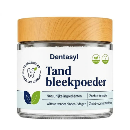 Dentasyl
