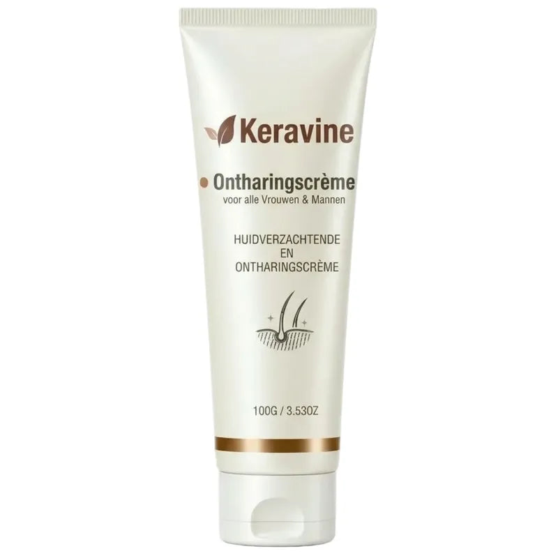 Keravine