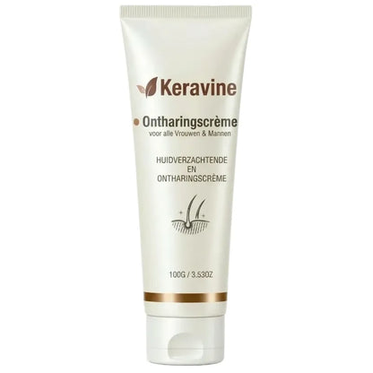 Keravine