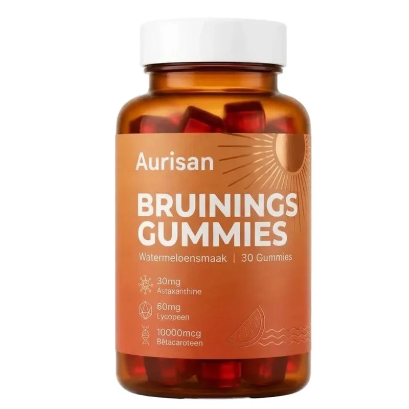 Aurisan