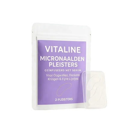 Vitaline