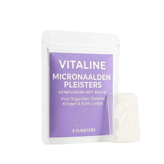 Vitaline