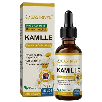 Gastrivyl