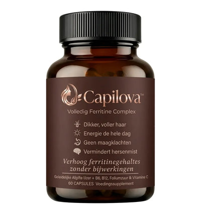 Capilova