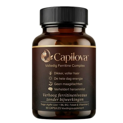 Capilova