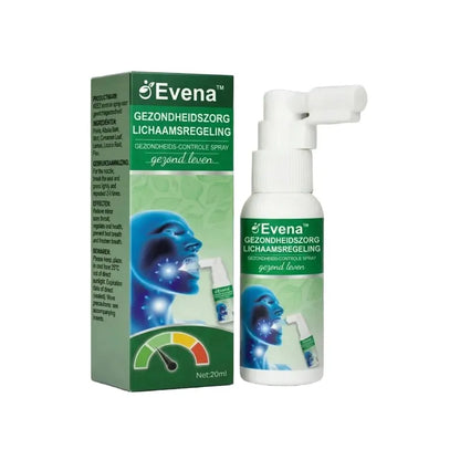 Evena