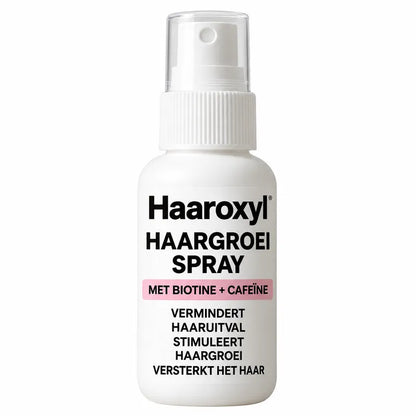 Haaroxyl
