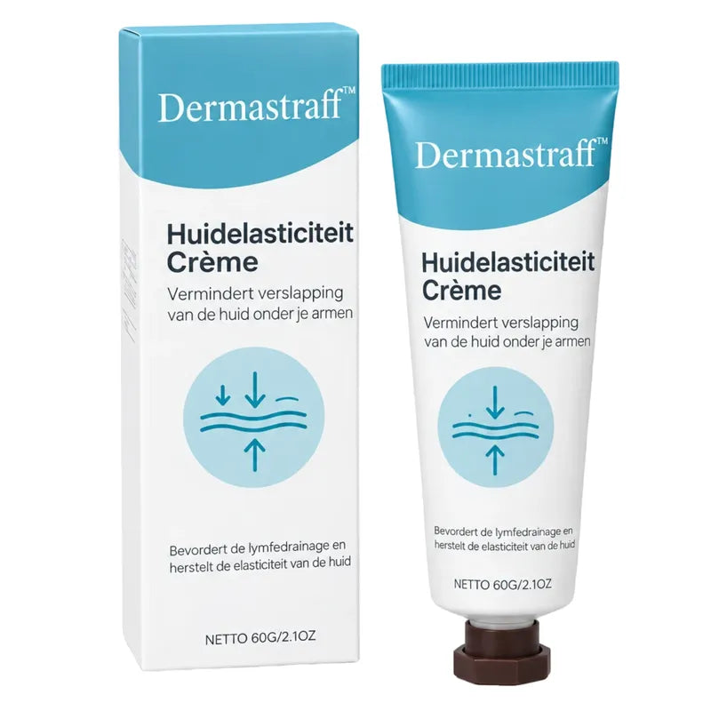 Dermastraff