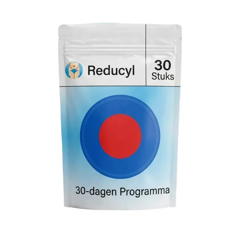 Reducyl