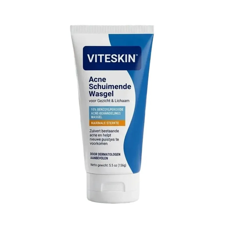 Viteskin