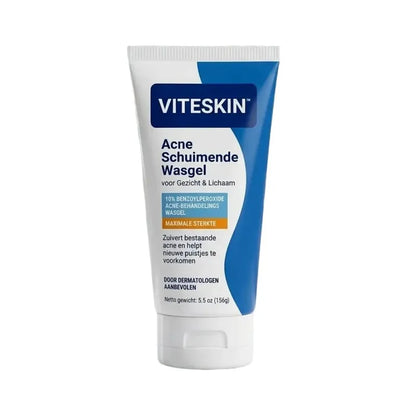 Viteskin