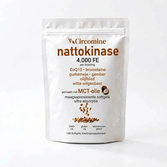 Circomine