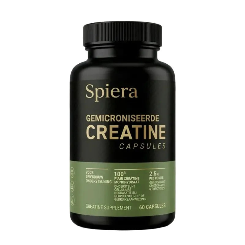 Spiera