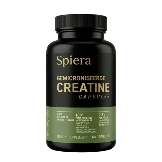 Spiera