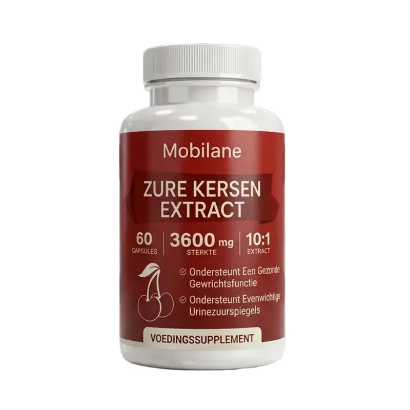 Mobilane