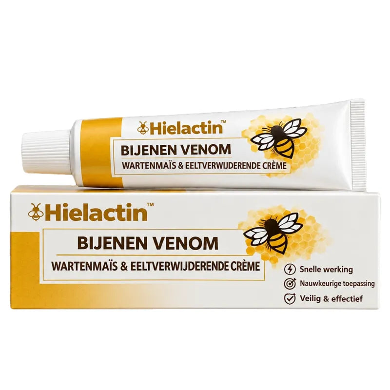 Hielactin