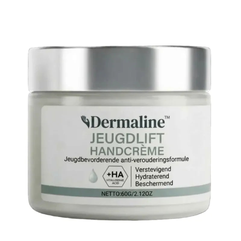 Dermaline