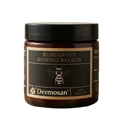 Dermosan