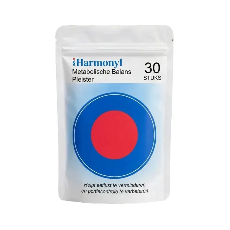 Harmonyl
