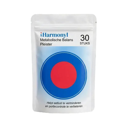 Harmonyl