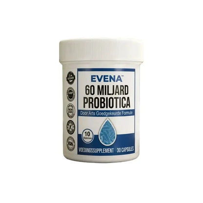 Evena