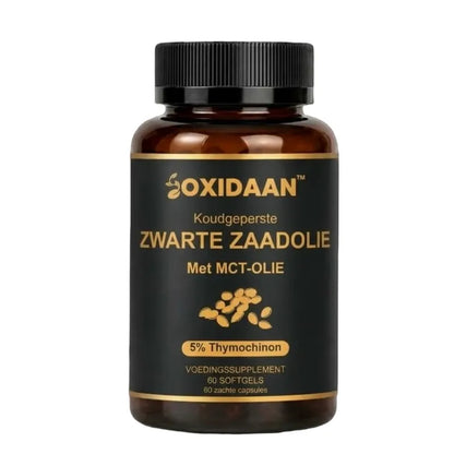 Oxidaan