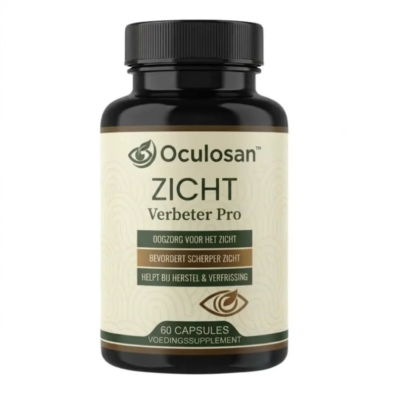 Oculosan