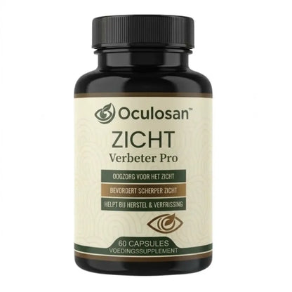 Oculosan