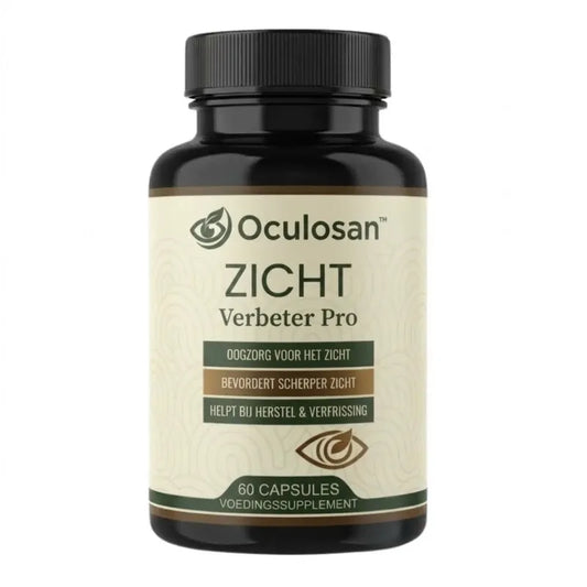 Oculosan
