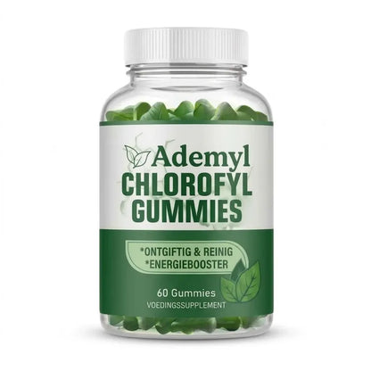 Ademyl