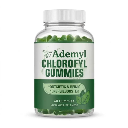 Ademyl
