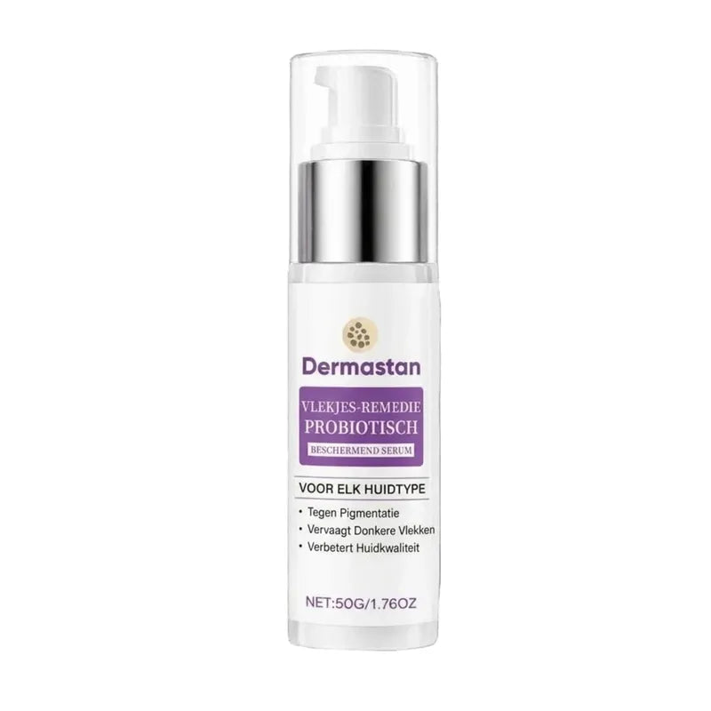 Dermastan