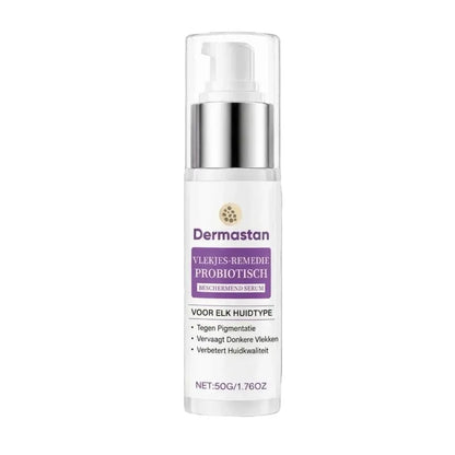 Dermastan