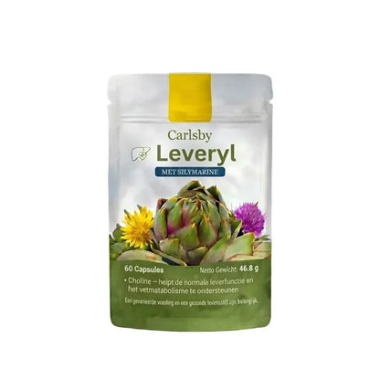 Leveryl