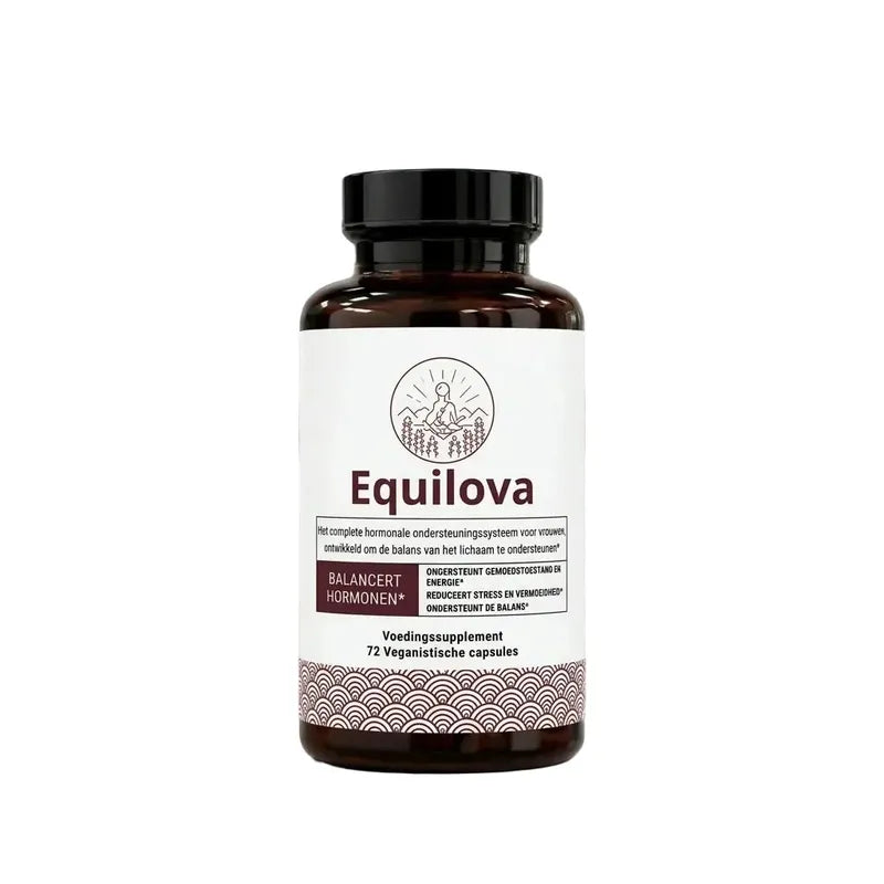 Equilova