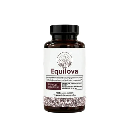 Equilova