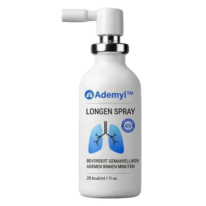 Ademyl