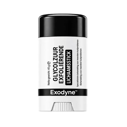 Exodyne