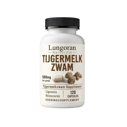 Lungoran