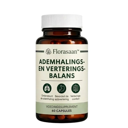 Florasaan