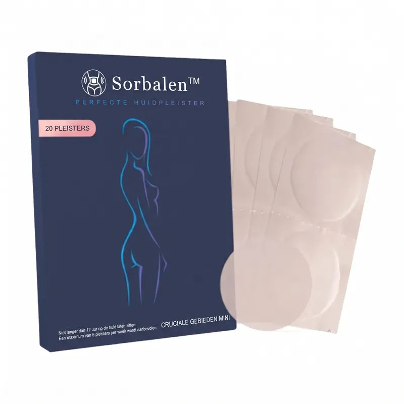 Sorbalen