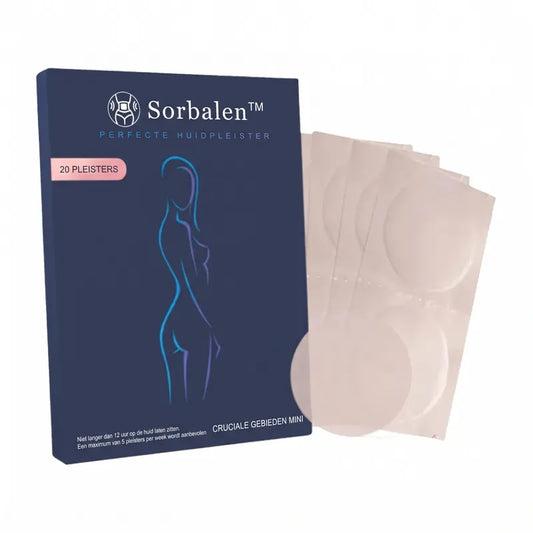 Sorbalen